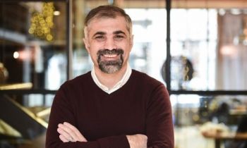 „ძლი­ე­რი ადა­მი­ა­ნე­ბი შეძ­ლე­ბენ სა­კუ­თა­რი შეც­დო­მე­ბის გაც­ნო­ბი­ე­რე­ბას“ - ივნისის დეტალური ასტროლოგიური პროგნოზი რამაზ გიგაურისგან
