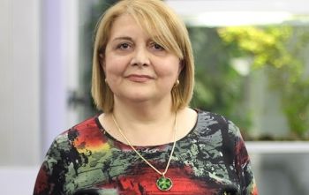 "მოერიდეთ წელს ბავშვების ზღვაზე წაყვანას" - პედიატრი ინგა მამუჩიშვილის გაფრთხილება