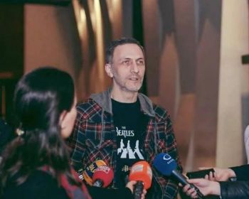 "ბიძინა ივანიშვილმა მილიარდები იშოვა, რასაც კგბ-სთან კავშირის გარეშე ვერ მოახერხებდა" - დიმიტრი ტატიშვილის სკანდალური ინტერვიუ