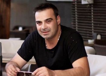 "ქართველობას ჩემთვის ხელი არასოდეს შეუშლია... მინდოდა, გამომუშავებული თანხები საკუთარ ქვეყანაში დამეხარჯა და არა მეზობელ რუსეთში"