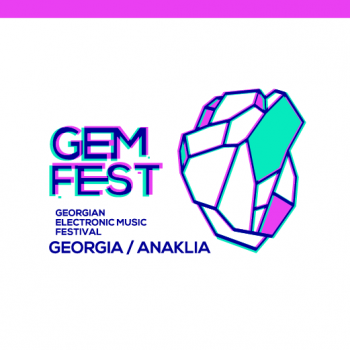 უფრთხილდით ბიოს, ის კლავს! - GEM Fest-ის ორგანიზატორების განცხადება