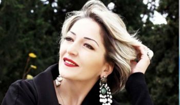 ხანმოკლე და ეფექტიანი დიეტა ლიზა ბაგრატიონისგან