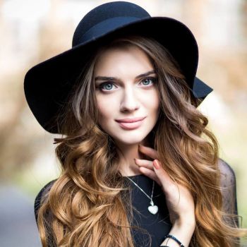 რატომ გადავიდა ჯანეტ ქერდიყოშვილი საცხოვრებლად მილანში - ''გადავწყვიტე, ამესრულებინა ჩემი დიდი ხნის ოცნება''...