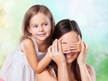 11 ფაქტი, რომელიც ყველა მშობელმა უნდა იცოდეს იმისთვის რომ შვილი გააბედნიეროს