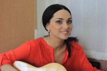 სკანდალი ''ევროვიზიის'' გარშემო - ''ეს იყო უნიჭოდ დადგმული სპექტაკლი - დუმილი დანაშაულია''...
