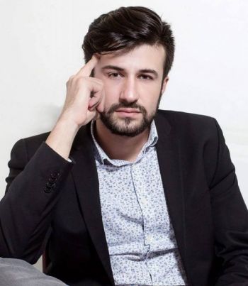 გურამ შეროზიას ბლოგი: 9 ამოუხსნელი ქართული ფენომენი, რომელიც შოკში ჩაგაგდებთ